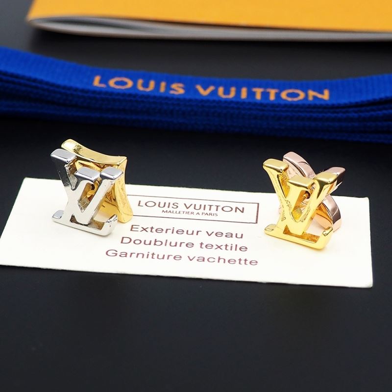 Louis Vuitton Earrings